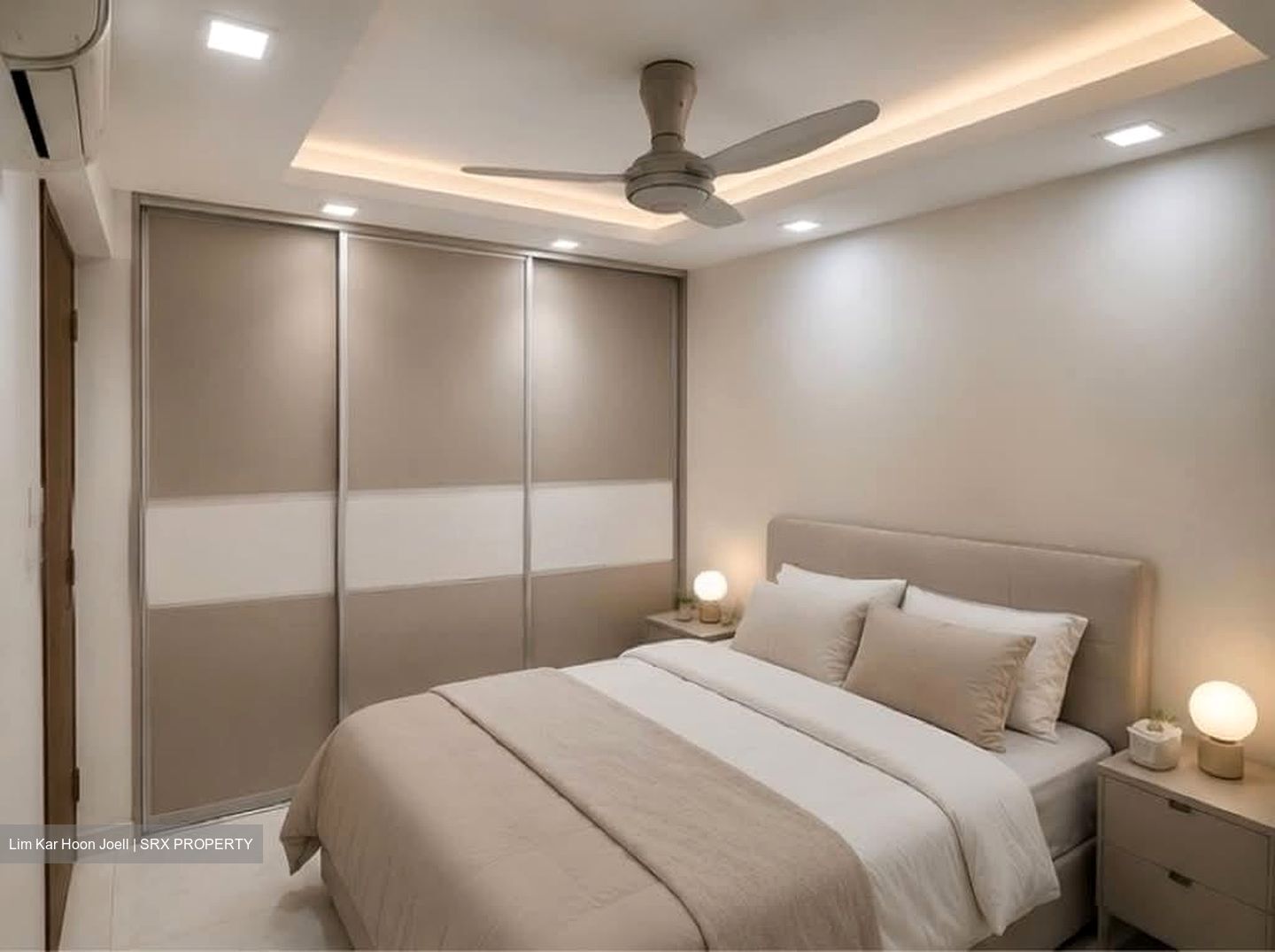 Blk 243 Jurong East Street 24 (Jurong East), HDB 3 Rooms #593045111